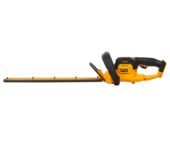 Trimmer gard viu cu acumulator (fără bat) DEWALT DCM563PB 550mm 18V photo 0