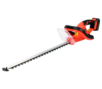 product Trimmer gard viu cu acumulator YATO YT82832 560mm 18V 2Ah