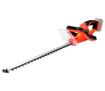 product Trimmer gard viu cu acumulator (fără bat) YATO YT82833 560mm 18V