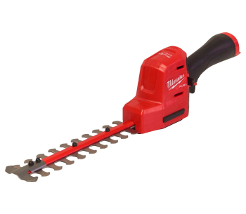 product Trimmer gard viu cu acumulator (fără bat) MILWAUKEE M12FHT20-0 200mm 12V