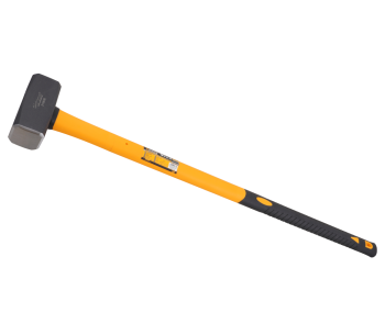 product Ciocan baros HOTECHE 210450 5kg