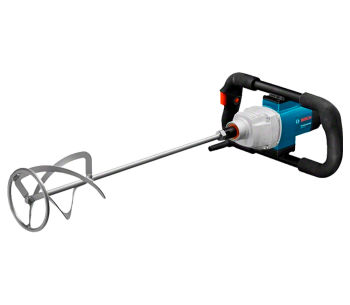 product Mașină de amestecat mortar BOSCH GRW 12 E 1200w
