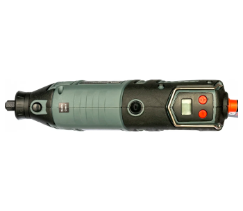 Polizor drept GRAPHITE 59G019 170w photo 1