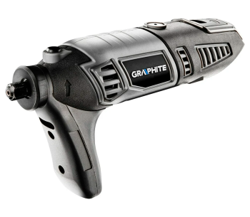 product Polizor drept GRAPHITE 59G019 170w