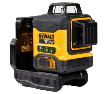 Set de instrumente cu acumulator DEWALT DCK2095D2T-QW 18V 2Ah photo 0
