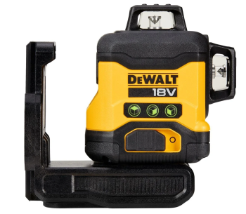 Set de instrumente cu acumulator DEWALT DCK2095D2T-QW 18V 2Ah photo 1