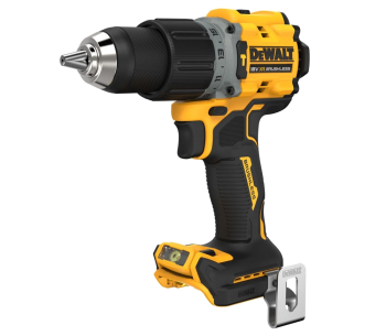 Set de instrumente cu acumulator DEWALT DCK2095D2T-QW 18V 2Ah photo 2