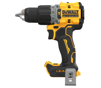 Set de instrumente cu acumulator DEWALT DCK2095D2T-QW 18V 2Ah photo 3