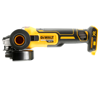 Set de instrumente cu acumulator DEWALT DCK2020P2T 18V 5Ah photo 3