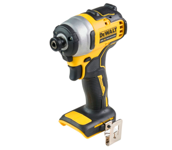 Set de instrumente cu acumulator DEWALT DCK2062M2T 18V 4Ah photo 1