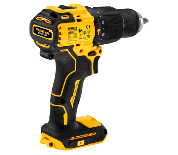 Set de instrumente cu acumulator DEWALT DCK2062M2T 18V 4Ah photo 2