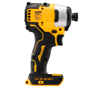 Set de instrumente cu acumulator DEWALT DCK2062M2T 18V 4Ah photo 3