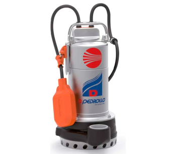 product Pompă de drenaj Pedrollo DM30 16500w 11000l/h