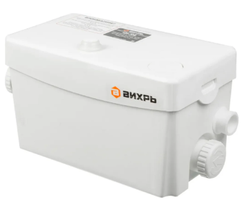 product Pompa de canalizare VIHRI КН-300 300w 6000l/h