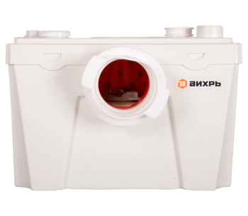 product Pompa de canalizare  VIHRI КН-500 500w 7200l/h
