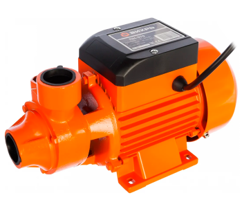 product Pompă de grădină VIHRI Н-370 370w 2400l/h