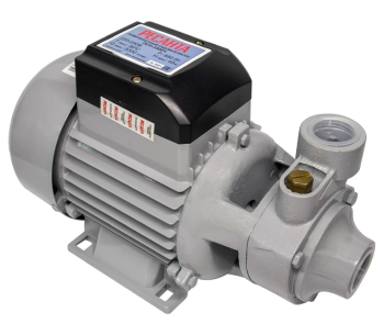 product Pompă de grădină RESANTA ПСН-3300Ч 650w 3300l/h
