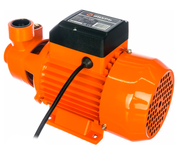 product Pompă de grădină RESANTA ПН-650 650w 3300l/h