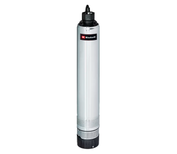 product Pompă submersibilă EINHELL GC-DW 1000 N 1000w 6500l/h