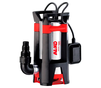 product Pompă de drenaj AL-KO Drain 15000 1100w 15000l/h