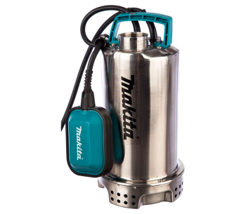 product Pompă de drenaj MAKITA PF1100 1100w 15000l/h