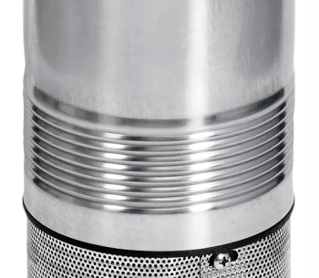 Pompă submersibilă EINHELL GE-DW 1155 N-A 1100w 6000l/h photo 4