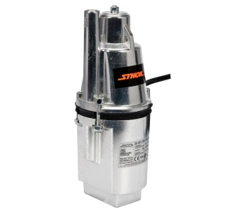 product Скважинный насос STHOR 79943 280вт 1050л/ч