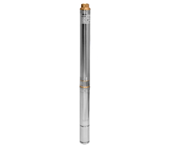 product Pompă submersibilă YATO YT85300 370w 5400l/h