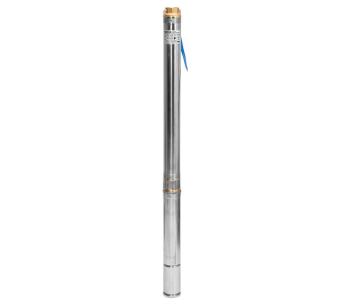 product Pompă submersibilă YATO YT85301 550w 6000l/h