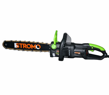 product Fierăstrău electric cu lanț STROMO K2650 2650w 405mm