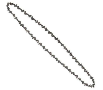 Lanț pentru fierăstrău DEWALT DT20663 400mm 3/8" photo 1