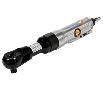 product Cheie pneumatica cu clichet Vorel VOR81117 1/2" 68Nm 160rot/min