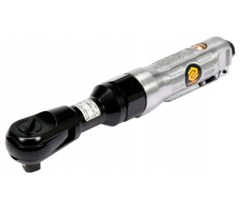 product Cheie pneumatica cu clichet Vorel VOR81119 1/2" 69Nm 160rot/min