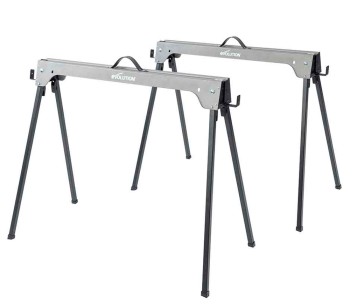 product Capre pliabile EVOLUTION 005-0003 131x98 mm 742mm