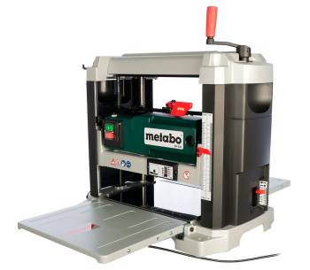 product Mașină de rindeluire METABO DH 330 330mm 3mm