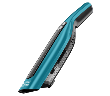 Aspiratoar auto Könner&Söhnen  KS VC10 120w 12V photo 0