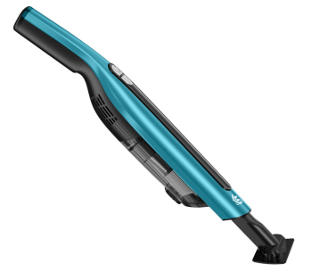 Aspiratoar auto Könner&Söhnen  KS VC10 120w 12V photo 3