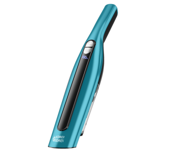 product Aspiratoar auto Könner&Söhnen  KS VC10 120w 12V