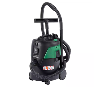 product Aspirator industrial HIKOKI RP250YDLWAZ 1000w 210mbar 20L