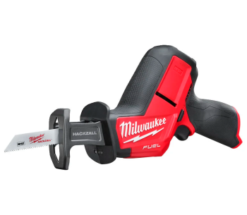 product Fierăstrău sabie cu acumulator (fără bat) MILWAUKEE M12 CHZ-0 12V