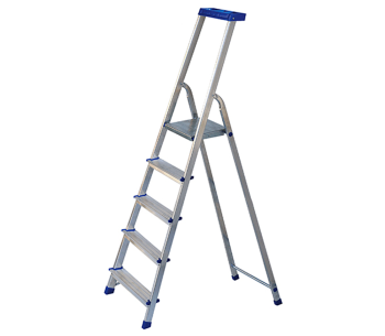 product Scară unilaterală ELKOP JHR405 0.99m 150kg