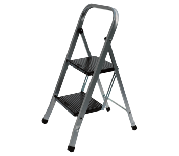 product Scară unilaterală ELKOP ORW 2 0.45m 150kg