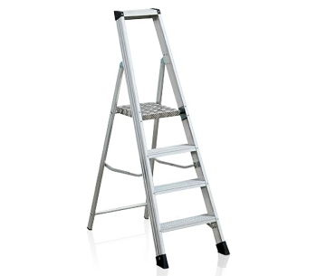 product Scară unilaterală ELKOP V6739 0.85m 150kg