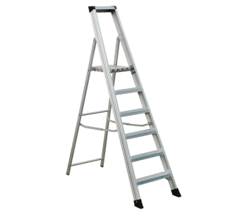 product Scară unilaterală ELKOP SHRP 806 1.27m 150kg
