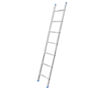 product Scară rezemată ELKOP VHR HK 1x7 1.9m 150kg