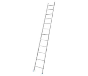 product Scară rezemată ELKOP VHR HK1x12 3.2m 150kg