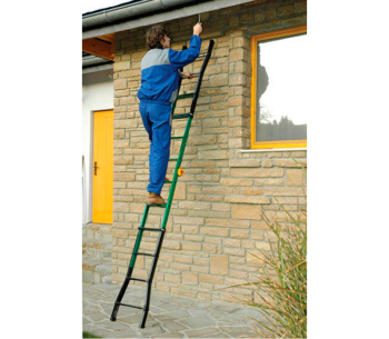 Scara transformer ELKOP B44  3.66m 120kg photo 1