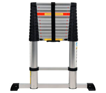 product Scara telescopică Vorel 17701 3.8m 150kg