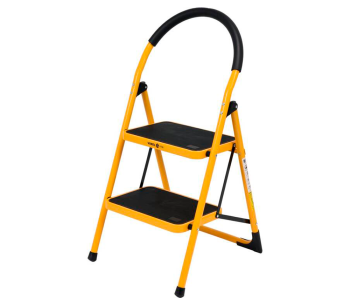 product Scară unilaterală Vorel 17730 0.5m 150kg