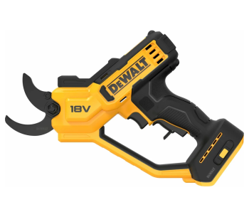 Pruner cu acumulator DEWALT DCMPP568P1 18V 5Ah photo 0